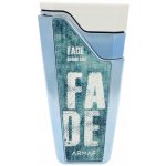 Armaf Fade Denim Edit parfémovaná voda pánská 80 ml – Hledejceny.cz