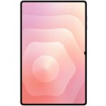 Samsung Ochranná fólie Tab S11 Ultra Transparent EF-UX930CTEGWW – Zboží Živě