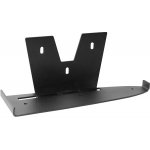 4mount Wall Mount PlayStation 5 Slim Black – Zboží Živě