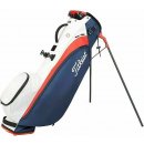  Titleist Players 4 Carbon Stand Bag