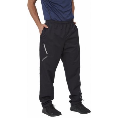 Kalhoty Bauer Supreme Lightweight Pant – Zboží Mobilmania