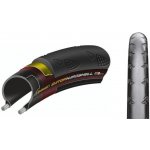 Continental Gator Hardshell 700x32C – Sleviste.cz