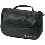 Ferrino Mitla black – Hledejceny.cz