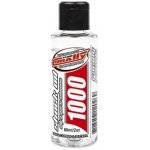 CORALLY silikonový olej do tlumičů 1000 CPS 60ml/2oz – Zboží Mobilmania