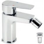 Novaservis 58011.0 – Hledejceny.cz