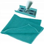 Leifheit PicoSpray hadřík 56591 1 ks – HobbyKompas.cz