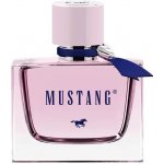 Mustang Pink Signature parfémovaná voda dámská 30 ml – Hledejceny.cz
