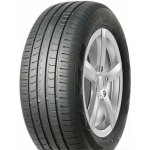 Leao Nova Force HP100 205/55 R16 91V – Hledejceny.cz