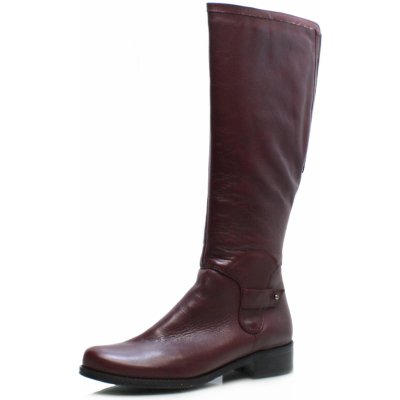 Acord 1496 904 bordo