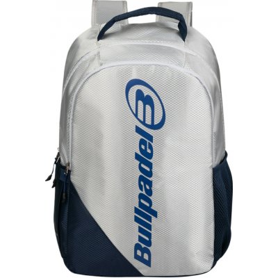 Bullpadel BPM26004 Advance White – Sleviste.cz
