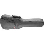 Stagg STB-10 C3 – Zbozi.Blesk.cz