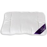 Träumeland polštář Moos 40x60 – Hledejceny.cz