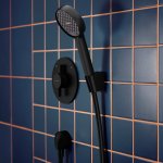Hansgrohe 28034670 – Zbozi.Blesk.cz