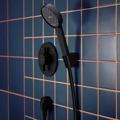 Hansgrohe 28034670 – Zbozi.Blesk.cz