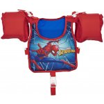 BESTWAY 98795 Spider-Man – Sleviste.cz