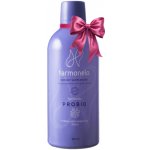 Harmonelo Probio 500 ml – Zbozi.Blesk.cz