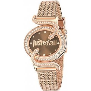 Just Cavalli R7253591506