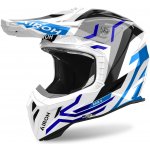 Airoh Aviator ACE 2 Ground 2025 | Zboží Auto