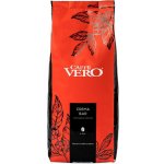 Caffé Vero Crema Bar zrnková 1 kg – Hledejceny.cz