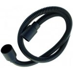 Parkside 72800211 – Zbozi.Blesk.cz