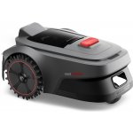 MOVA ViAX 300 – Sleviste.cz