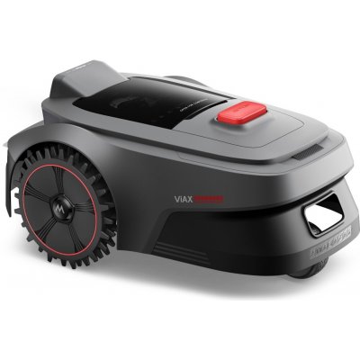 MOVA ViAX 300 – Sleviste.cz