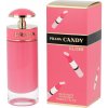 Parfém Prada Candy Gloss toaletní voda dámská 80 ml