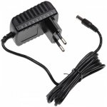 VHBW Rowenta Selectium TN7020E0 / Selectium 2 TN7020E1, 2.7W, 2.7V, 1A – Zbozi.Blesk.cz