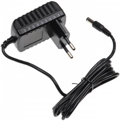 VHBW Rowenta Selectium TN7020E0 / Selectium 2 TN7020E1, 2.7W, 2.7V, 1A – Zbozi.Blesk.cz