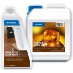 Dr. Schutz CC Mat ošetřovací prostředek na parkety a korek 5 l – Zboží Dáma