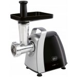 Clatronic FW 3803 – Sleviste.cz