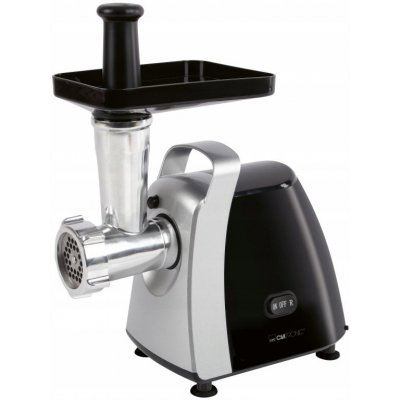 Clatronic FW 3803 – Sleviste.cz