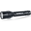 Ruční baterky NexTorch P5UV Dual-light