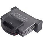 Beper 90801 – Zboží Mobilmania