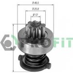 SASIC SAS 7551691 – Hledejceny.cz
