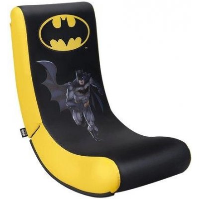 PROVINCE 5 Rock N Seat Junior Batman