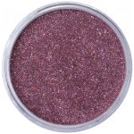Glitter na nehty H2 30 g – Hledejceny.cz