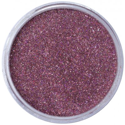 Glitter na nehty H2 30 g – Hledejceny.cz