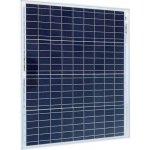 Victron Energy 12V Solární panel 60Wp – Zbozi.Blesk.cz