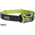 Petzl Tikka 350 – Zbozi.Blesk.cz