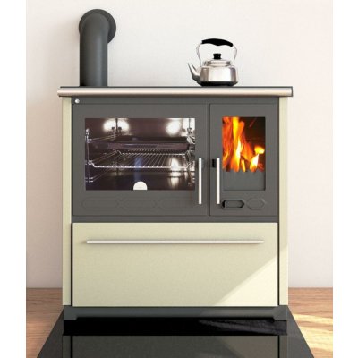 Plamen 850 Glas levý béžová – Zboží Dáma