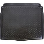 Gumová vana do kufru Norm Liners Opel Astra J Htb 2010-2015 – Hledejceny.cz