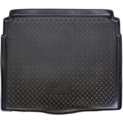 Gumová vana do kufru Norm Liners Opel Astra J Htb 2010-2015 – Hledejceny.cz