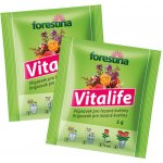 Forestina Vitalife pro řezané květiny 5 g – Sleviste.cz