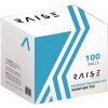 RAISE Premium Training 40+ 100ks