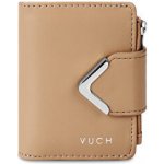 Vuch Nava Beige – Zboží Mobilmania