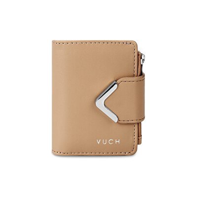 Vuch Nava Beige – Zboží Mobilmania