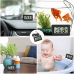 APT AG195 – Hledejceny.cz