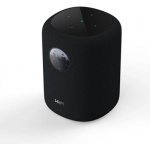 WiiM Sound – Zbozi.Blesk.cz