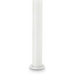 Ideal Lux 249469 – Hledejceny.cz